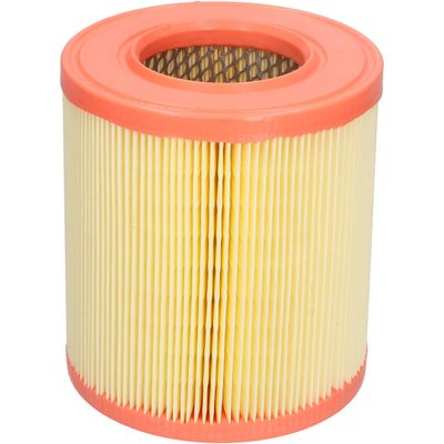 LUFTFILTER KOLBENSCHMIDT 50014007 13