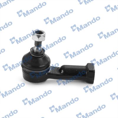 накрайник на напречна кормилна щанга MANDO MTG056389
