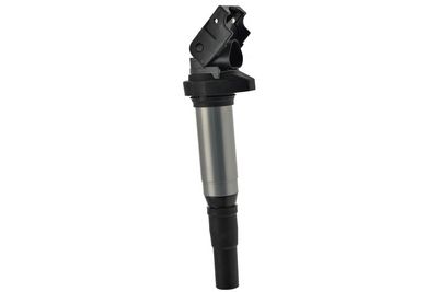 Zapalovací cívka ELTA AUTOMOTIVE EE5108