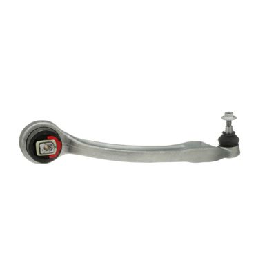 BRAT SUSPENSIE ROATA DELPHI TC769 30