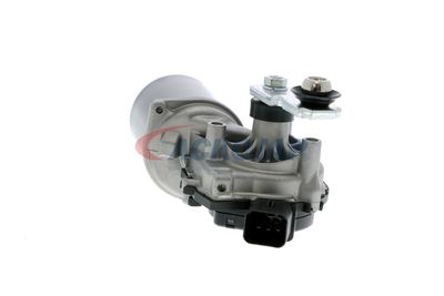 MOTOR STERGATOR ACKOJA A52070102 22