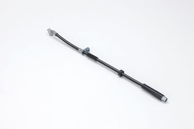 BREMSSCHLAUCH ATE 24527005403 22