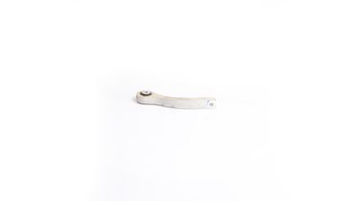 STANGE/STREBE STABILISATOR SKF VKDS441015 21