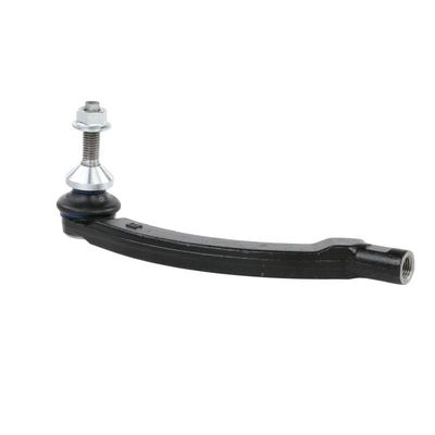 SPURSTANGENKOPF DELPHI TA1822 21