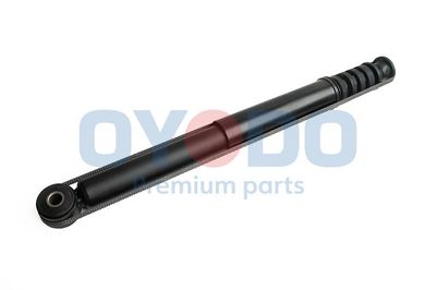 Iskunvaimennin Oyodo 20A9325-OYO – RENAULT, DACIA
