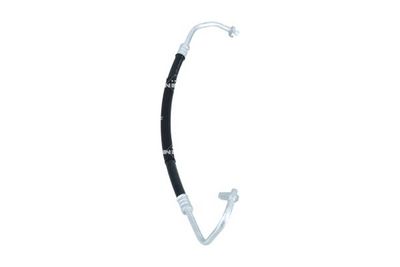 CONDUCTA PRESIUNE VARIABILA AER CONDITIONAT NRF 400060 3