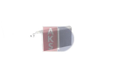 EVAPORATOR AER CONDITIONAT AKS DASIS 820102N 7