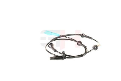 SENZOR TURATIE ROATA GH GH701914 49