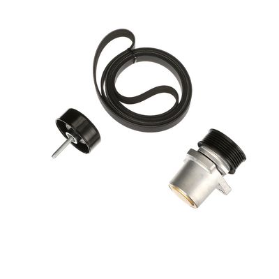 KEILRIPPENRIEMENSATZ GATES K016PK2228 64