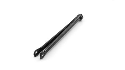 LENKER RADAUFHäNGUNG SKF VKDS428513 5