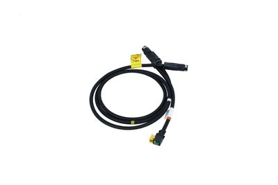 CONDUCTA ADITIV NRF 706050 35