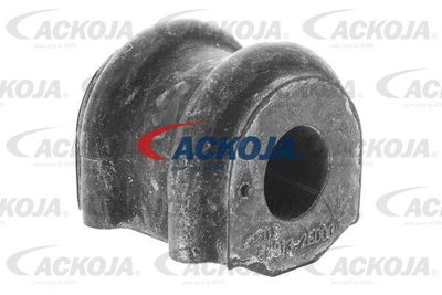 Опора, стабилизатор ACKOJA A52-1128 для HYUNDAI TUCSON