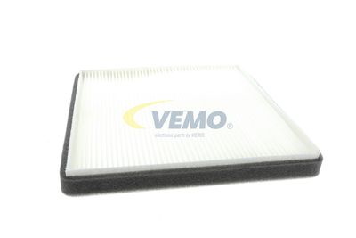 FILTER INNENRAUMLUFT VEMO V95301214 22