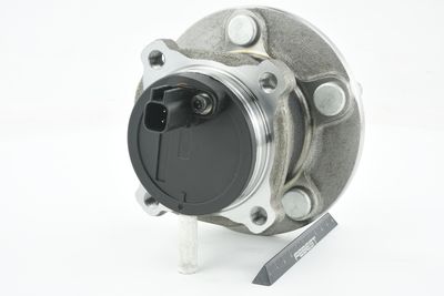 BUTUC ROATA FEBEST 2182CB4R 43