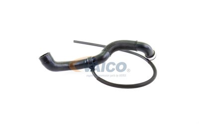 FURTUN RADIATOR VAICO V301654 57