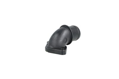 FURTUN EAR SUPRAALIMENTARE NRF 166515 30