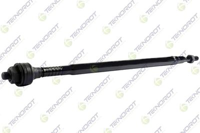 TEKNOROT H-413 Наконечник рулевой тяги для HONDA CR-V II (RD_) 2.2 CTDi (RD9)