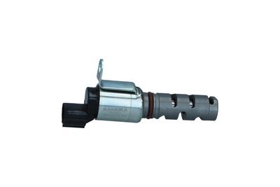 SUPAPA COMANDA POZ. ARBORE CU CAME