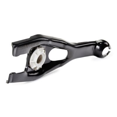 изключваща вилка, съединител RIDEX 3419R0019