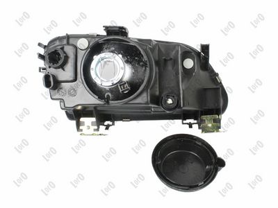 HAUPTSCHEINWERFER ABAKUS 042213391514 1