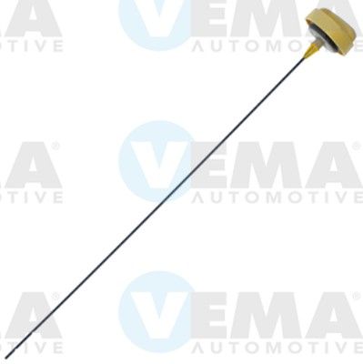 Miarka olejowa VEMA 840018