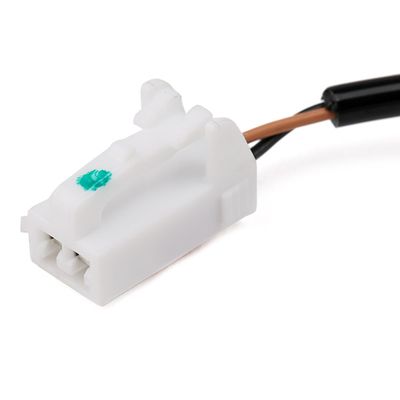 датчик, обороти на колелото RIDEX 412W0561
