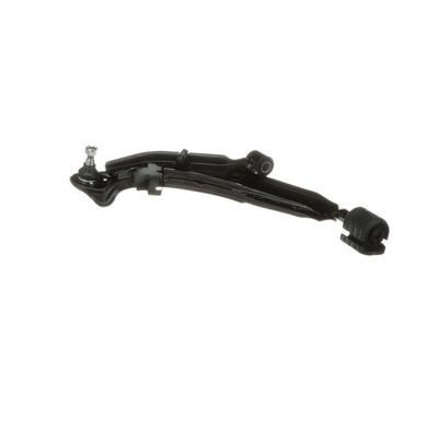 LENKER RADAUFHäNGUNG DELPHI TC5427 36