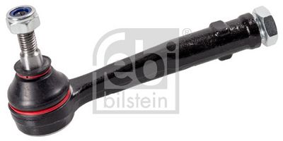 FEBI BILSTEIN Spurstangenkopf