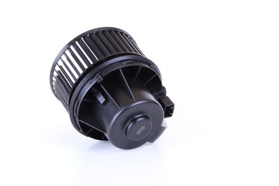 VENTILATOR HABITACLU NISSENS 87489 21