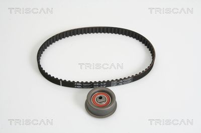 Комплект ремня ГРМ TRISCAN 8647 14005 для NISSAN CHERRY