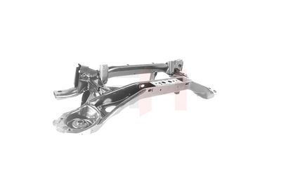 CORP AX GH GH592550 9