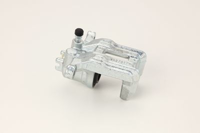 ETRIER FRANA ATE 24338117085 20