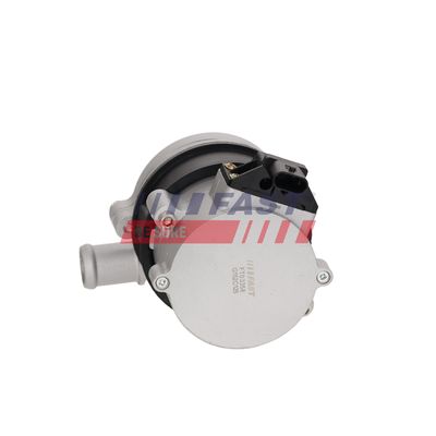 POMPA APA SUPLIMENTAR FAST FT03358 18