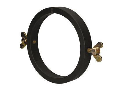 HALTERING ABZIEHER KS TOOLS 4601430 7