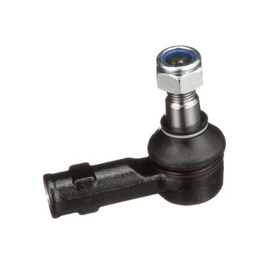 CAP DE BARA DELPHI TA1683 52