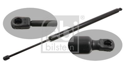 FEBI BILSTEIN Gasfeder, Koffer-/Laderaum