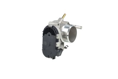 CARCASA CLAPETA NRF 408084 8