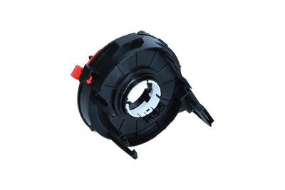 Vinutá pružina, airbag KAMOKA 4210052
