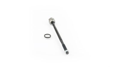 AXIALGELENK SPURSTANGE SKF VKDY326002 29