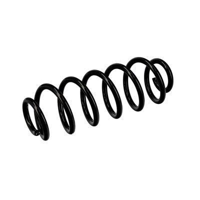 ARC SPIRAL EIBACH R10141 5