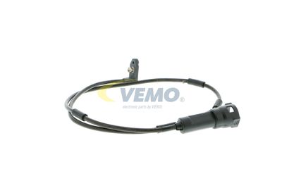 WARNKONTAKT BREMSBELAGVERSCHLEIß VEMO V40720393 43
