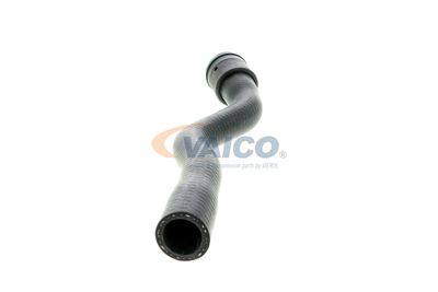 FURTUN RADIATOR VAICO V401777 24