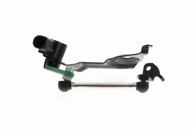 SENZOR REGLARE FARURI VEMO V10720234 3