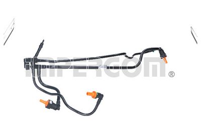 горивопровод ORIGINAL IMPERIUM 85078