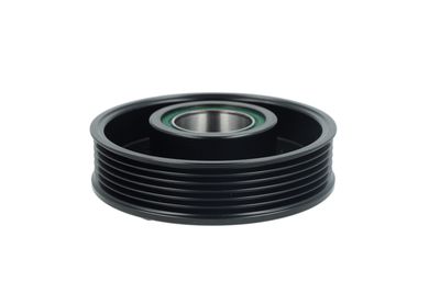 CUPLA MAGNETICA CLIMATIZARE NRF 380075 6