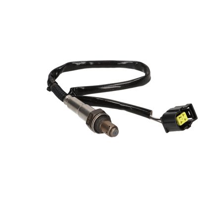 SONDA LAMBDA PIERBURG 705270180 24