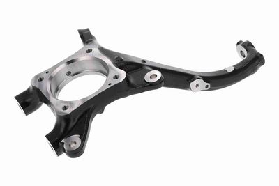 ARTICULATIE DIRECTIE SUSPENSIE ROATA