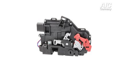 TüRSCHLOSS AIC 52970 10