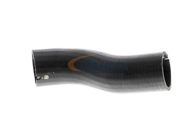 FURTUN EAR SUPRAALIMENTARE VAICO V240715 13