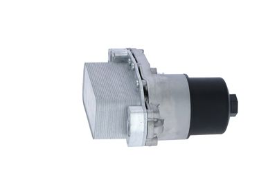 GEHäUSE ÖLFILTER NRF 31803 34